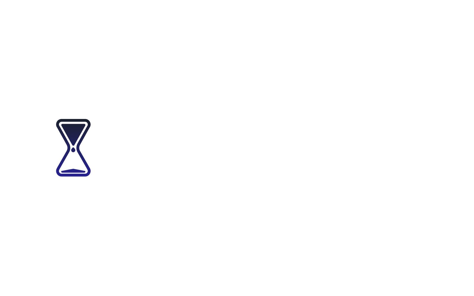 Adistaffing Logo